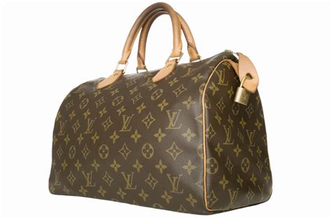 real leather replica louis vuitton bags